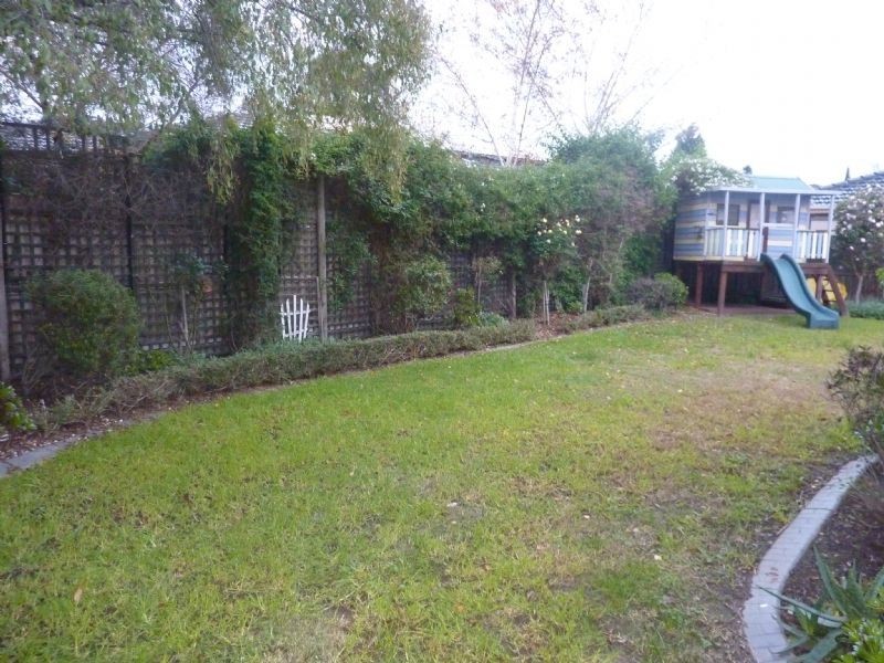 48 Jacqueline Road, Mount Waverley VIC 3149