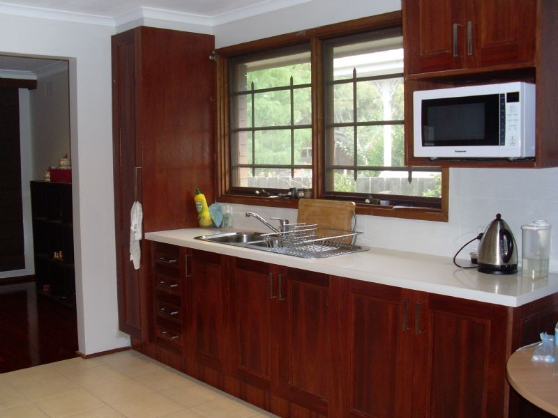 12 Narmara Street, Burwood East VIC 3151