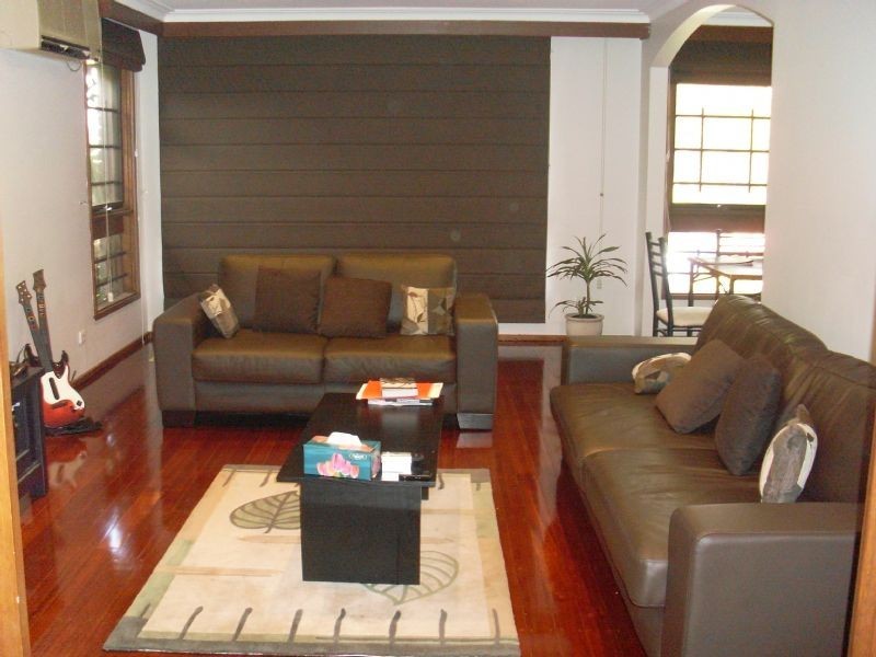 12 Narmara Street, Burwood East VIC 3151