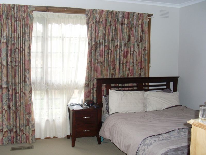 12 Narmara Street, Burwood East VIC 3151