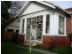 1134 Malvern Road, Malvern VIC 3144