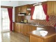 1134 Malvern Road, Malvern VIC 3144