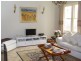 1134 Malvern Road, Malvern VIC 3144