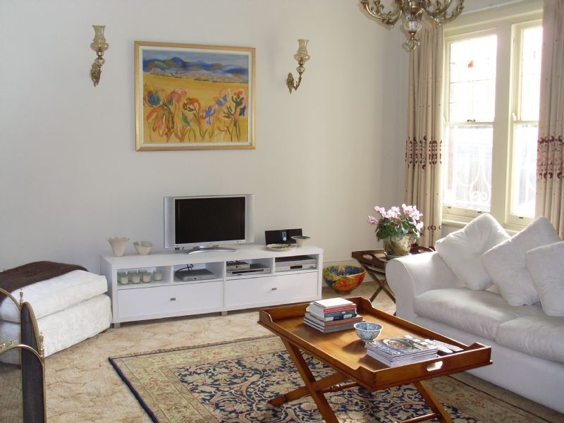 1134 Malvern Road, Malvern VIC 3144