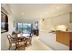 6 Camville Road, Mulgrave VIC 3170