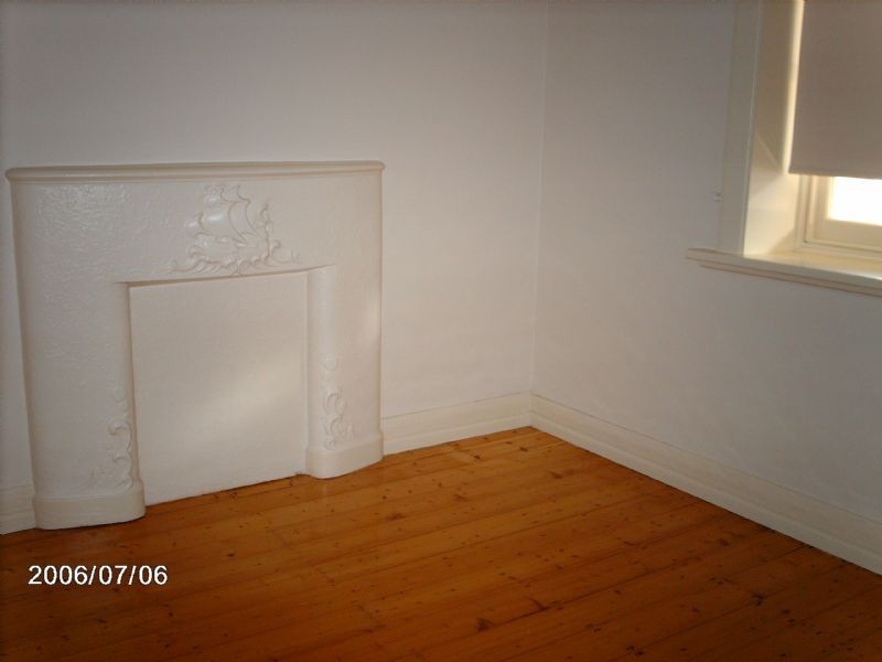 84 Parer Street, Burwood VIC 3125