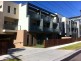 8/270-272 Springvale Road, Glen Waverley VIC 3150