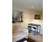 8/270-272 Springvale Road, Glen Waverley VIC 3150