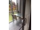 8/270-272 Springvale Road, Glen Waverley VIC 3150