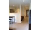 8/270-272 Springvale Road, Glen Waverley VIC 3150