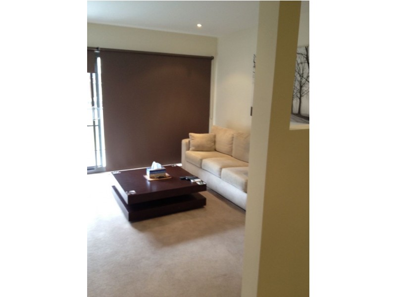 8/270-272 Springvale Road, Glen Waverley VIC 3150
