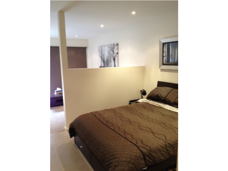 8/270-272 Springvale Road, Glen Waverley VIC 3150
