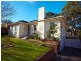 177 Holland Road, Burwood East VIC 3151
