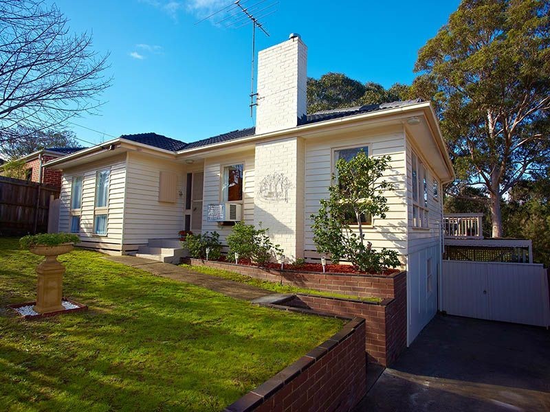 177 Holland Road, Burwood East VIC 3151