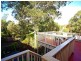 177 Holland Road, Burwood East VIC 3151