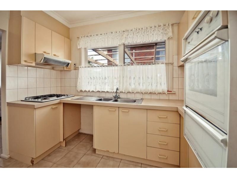 92 Hilton Street, Mount Waverley VIC 3149