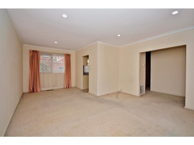 92 Hilton Street, Mount Waverley VIC 3149