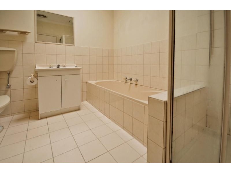 92 Hilton Street, Mount Waverley VIC 3149