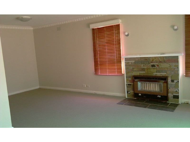 26 Jacqueline Road, Mount Waverley VIC 3149