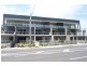 205/286-290 Blackburn Road, Glen Waverley VIC 3150