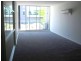 205/286-290 Blackburn Road, Glen Waverley VIC 3150