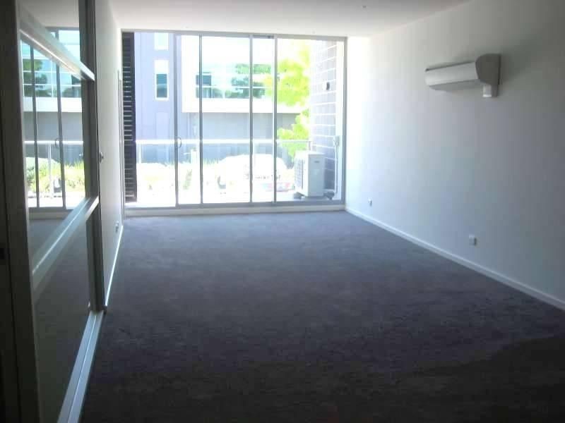 205/286-290 Blackburn Road, Glen Waverley VIC 3150