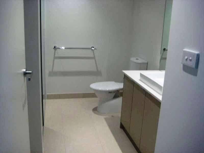 205/286-290 Blackburn Road, Glen Waverley VIC 3150