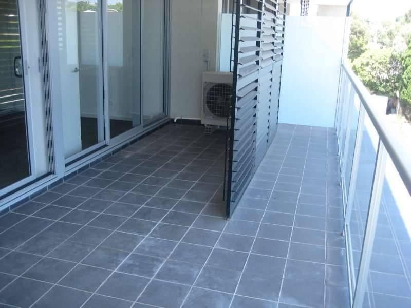 205/286-290 Blackburn Road, Glen Waverley VIC 3150