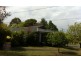 35 Strickland Drive, Wheelers Hill VIC 3150
