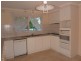 35 Strickland Drive, Wheelers Hill VIC 3150