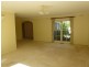 35 Strickland Drive, Wheelers Hill VIC 3150