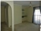 35 Strickland Drive, Wheelers Hill VIC 3150