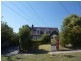 2 Sanday Street, Glen Waverley VIC 3150