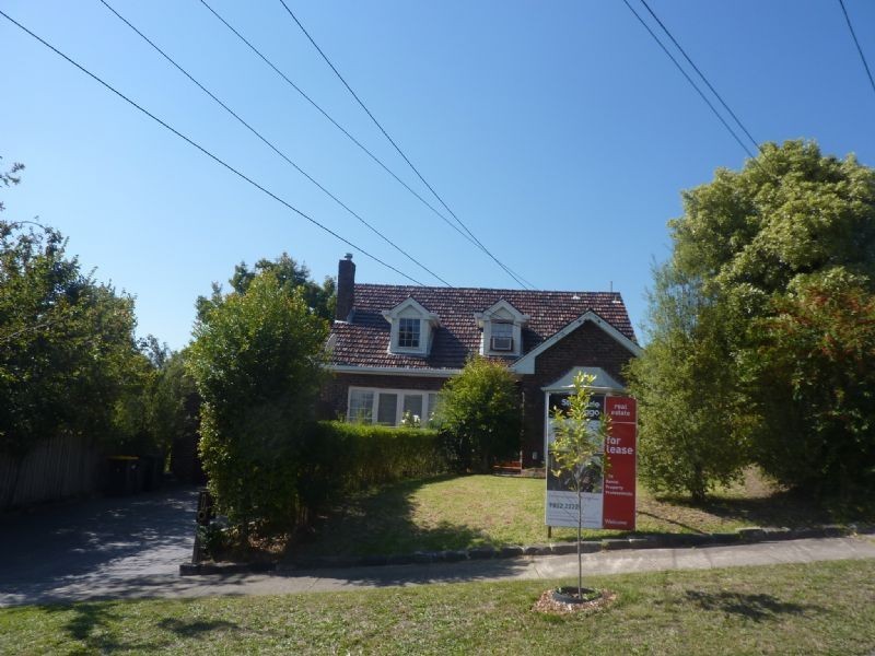 2 Sanday Street, Glen Waverley VIC 3150