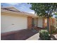 2/7 Richard Street, Glen Waverley VIC 3150