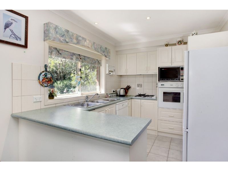2/7 Richard Street, Glen Waverley VIC 3150