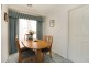 2/7 Richard Street, Glen Waverley VIC 3150