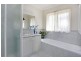 2/7 Richard Street, Glen Waverley VIC 3150