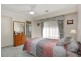 2/7 Richard Street, Glen Waverley VIC 3150
