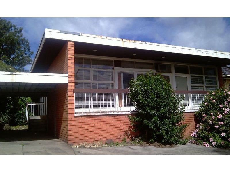 1/186 Highbury Road, Mount Waverley VIC 3149