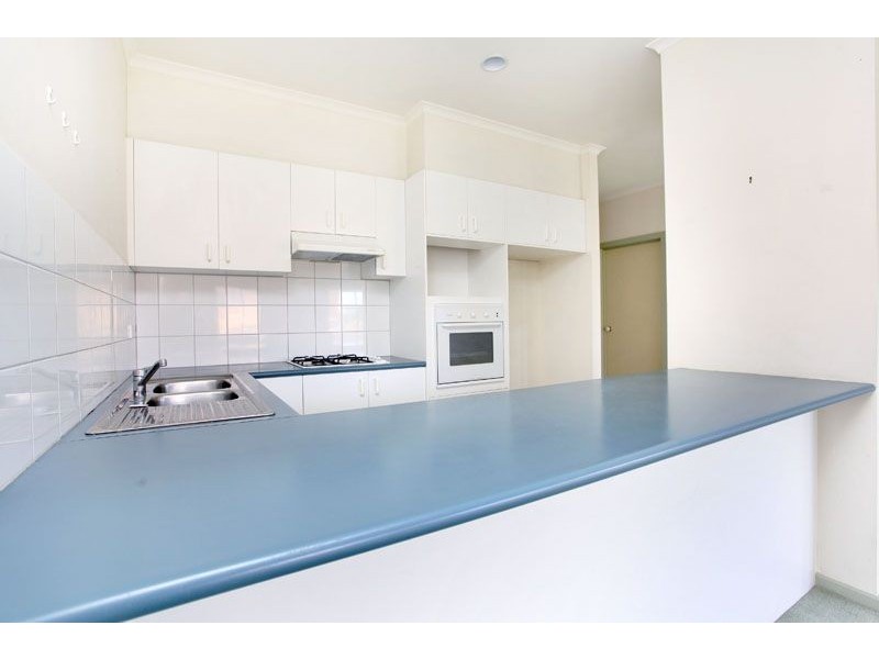 28 The Quadrangle, Glen Waverley VIC 3150