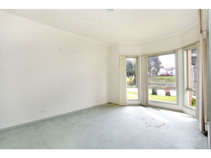 28 The Quadrangle, Glen Waverley VIC 3150