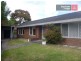 686 Waverley Road, Glen Waverley VIC 3150