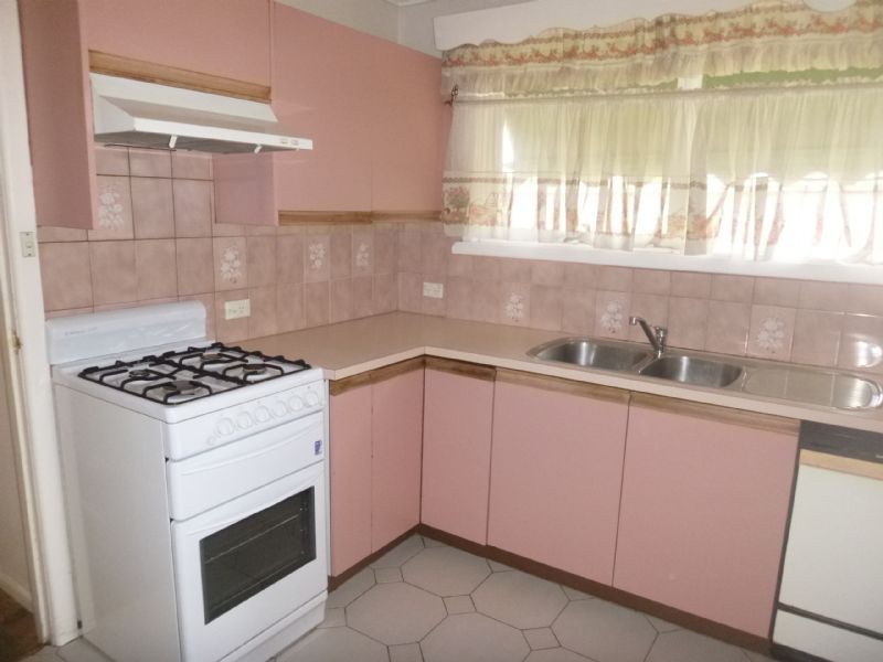 686 Waverley Road, Glen Waverley VIC 3150