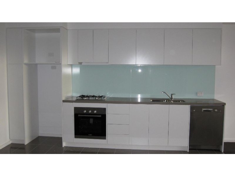 108/18 Wreckyn Street, North Melbourne VIC 3051