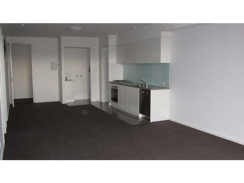 108/18 Wreckyn Street, North Melbourne VIC 3051