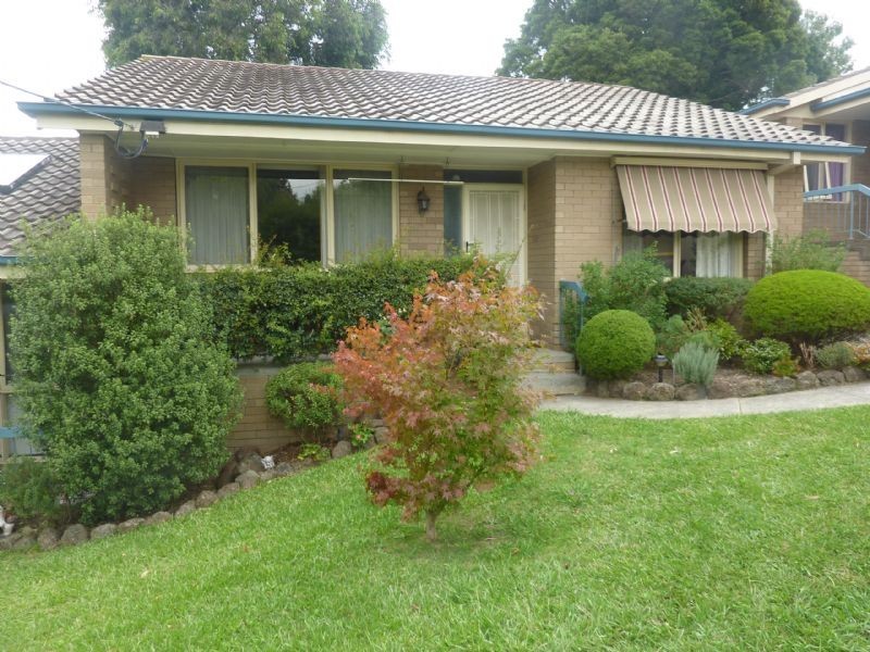 3/5-7 Melville Court, Mount Waverley VIC 3149