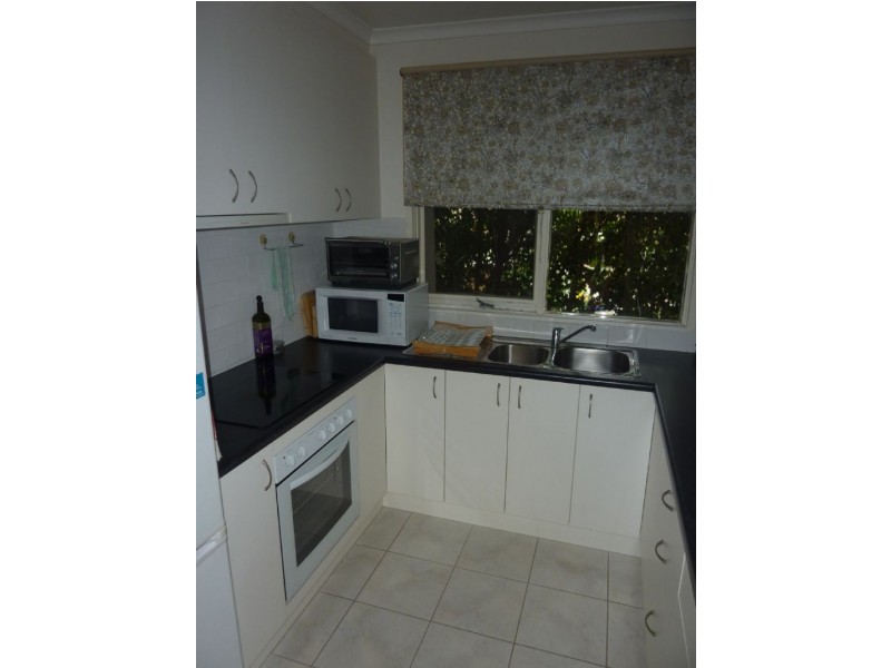 3/5-7 Melville Court, Mount Waverley VIC 3149