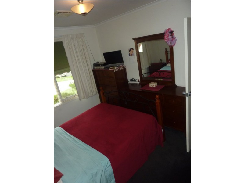 3/5-7 Melville Court, Mount Waverley VIC 3149