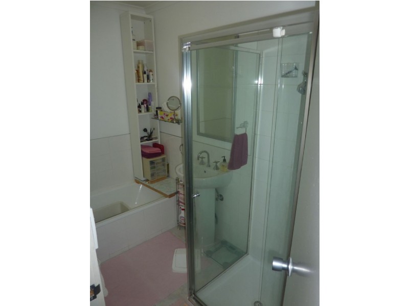 3/5-7 Melville Court, Mount Waverley VIC 3149